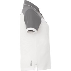 TM96308945Right-Side