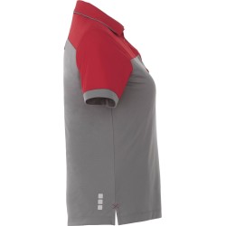 TM96308358Right-Side