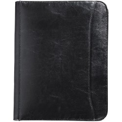 Renaissance Writing Pad with FSC® Mix Paper