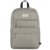 THE GOODST Recycled 15'' Laptop Backpack