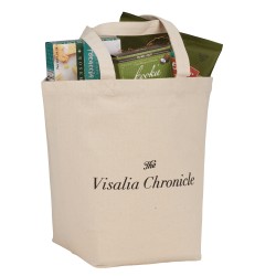 7900-10NTAngle-Right