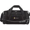 High Sierrar 22'' Bubba Duffle Bag