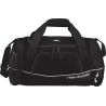 High Sierrar 22'' Bubba Duffle Bag