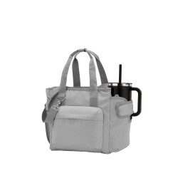 2600-15GYFront