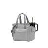2600-15GYFront