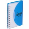 SM-3462TBLAngle-Left