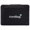 Case Logic Invigo Recycled 16'' Laptop Sleeve