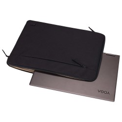 8151-60BKBack