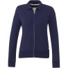 Women's Pinehurst Roots73 Fleece Jacket