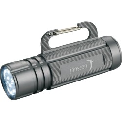 8052-16GAAngle-Right