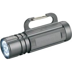 8052-16GAAngle-Right