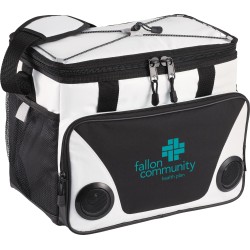 3860-57WHAngle-Right