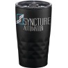 Copper Vacuum Insulated K Mini Tumbler 14oz
