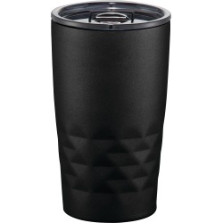 Copper Vacuum Insulated K Mini Tumbler 14oz