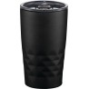 Copper Vacuum Insulated K Mini Tumbler 14oz