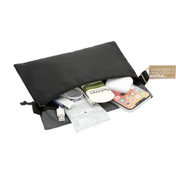 3750-56BKGAngle-Left