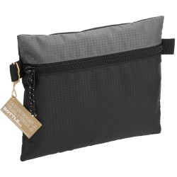 3750-56BKGAngle-Right