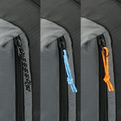 3750-56BKGAngle-Left