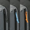 3750-56BKGAngle-Left