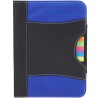 Flare Organization Jr. Padfolio with FSC® Mix Paper