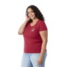 TM97873369Angle-Left