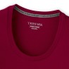 TM97873369Angle-Right