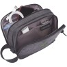 9550-73CAAngle-Right