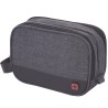 9550-73CAAngle-Left