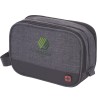 9550-73CAAngle-Left
