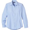 Women's TULARE Oxford Long Sleeve Button Up Shirt