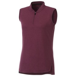 TM96706384Angle-Left