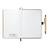 Bamboo Bound Journal Bundle Set