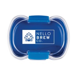 1031-55BLAngle-Right