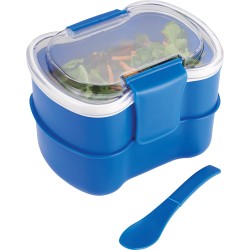 1031-55BLAngle-Right