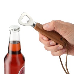 1033-20WDAngle-Right