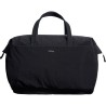 Bellroy Lite Recycled Duffle