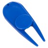 1401-45RYLAngle-Right