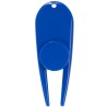 1401-45RYLFront