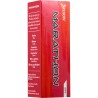 9902-02WHAngle-Left