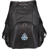 Rainier TSA Friendly 17 Inch Laptop Backpack