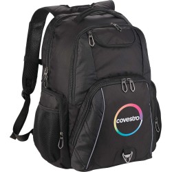 5790-04BKAngle-Right