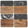 1033-65BKFront