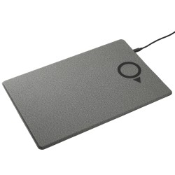 7143-34GYAngle-Right