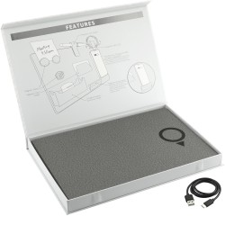 7143-34GYAngle-Right