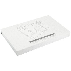 7143-34GYAngle-Right