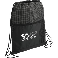 SM-5929BKAngle-Right