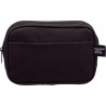 RPET Personal Comfort Travel Kit