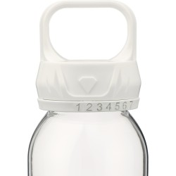 SM-6934CLFront