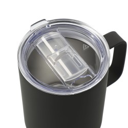SM-6939BKAngle-Right