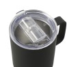 SM-6939BKAngle-Right